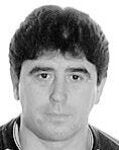 DON PEDRO VÍCTOR CARPENA IGLESIAS