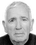 DON GONZALO LÓPEZ RUIZ