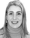 DOÑA MARÍA VICTORIA LÓPEZ ACINAS