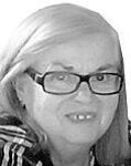 DOÑA MARÍA TERESA ALBAJARA PEÑA