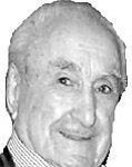 D. RICARDO GÓMEZ RUIZ