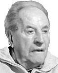D. RICARDO VASALLO DOMÍNGUEZ