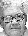 DOÑA EUTIQUIA DE LOS RÍOS GARCÍA