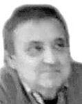 DON VICTOR MANUEL DELGADO LIQUETE