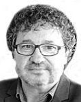 DON NACHO DIEGO LAVIN