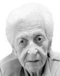 DOÑA MARÍA ANTONIA MIERA MARTÍN