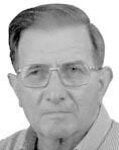 DON JESÚS RUIZ PUENTE