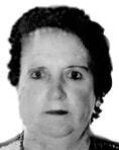 DOÑA MANUELA BLANCO BARATEY