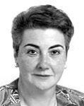 DOÑA MARÍA DEL CARMEN SALAZAR PENCHE