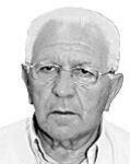 DON FRANCISCO PORTILLA MORLOTE