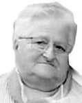 DOÑA ARACELI RUIZ OLANO