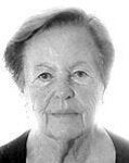 DOÑA MANUELA MOLLINEDO GUTIÉRREZ