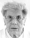 DOÑA PILAR SOLÓRZANO GALÁN