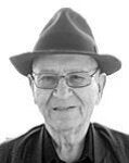 DON DANIEL SANTIAGO LÓPEZ