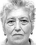 DOÑA MARINA GUTIÉRREZ ORUÑA
