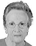 DOÑA JOSEFA LUENGO URÍA