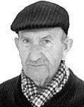 DON MODESTO GOICOECHEA MARTÍNEZ