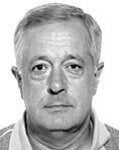 DON CARMELO SIERRA SISNIEGA