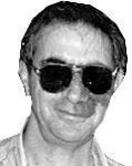 DON RAMÓN BEDIA RIVAS