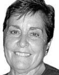 DOÑA MARÍA LAURA SEMPERE VILLEGAS