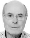 DON ÁNGEL HERBOSO TAMAYO