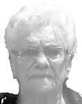 DOÑA ADELAIDA GUTIÉRREZ BLANCO
