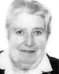 DOÑA EMILIA MONTOYA SAIZ