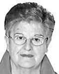 DOÑA PILAR DIEGO RUIZ