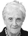 DOÑA REGINA CANALES CANALES