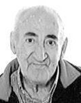 D. URBANO GUTIÉRREZ ZAMANILLO