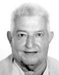 DON FELIPE DÍEZ BRATOS