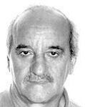 DON AGUSTÍN VIGUERA GIL