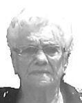 DOÑA ADELAIDA GUTIÉRREZ BLANCO