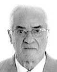 DON SANTIAGO BAYÓN COBO