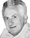 Don Juan José Huerta Olhagaray