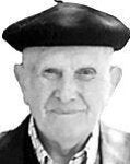 CLEMENTE MUÑOZ CANO