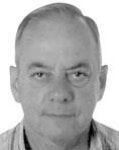 DON FEDERICO CABALLERO SORIANO