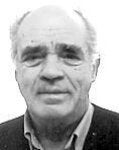 DON JOSÉ INGUANZO TOCA