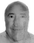 DON EUSEBIO ROLDÁN FERNÁNDEZ
