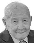 DON MANUEL BLANCO GORROCHATEGUI