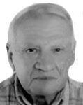DON RAFAEL JURADO RIVERA