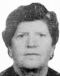 DOÑA MANUELA SAN CELEDONIO HERRERA