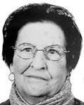 DOÑA JOSEFA LÓPEZ VARELA