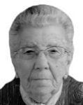DOÑA FIDELA GUTIÉRREZ FERNÁNDEZ