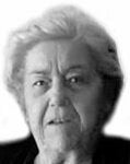 DOÑA PILAR OCHOA OLLOQUI