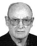 DON HILARIO GONZÁLEZ PEÑA