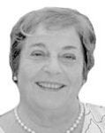 DOÑA FRANÇOISE MENTEC DROUGLAZET