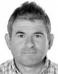 DON FERNANDO SAINZ PELAYO