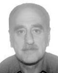 DON JOSÉ SATURNINO MARTÍNEZ ABASCAL