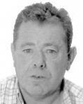 DON FRANCISCO IBÁÑEZ RÍOS